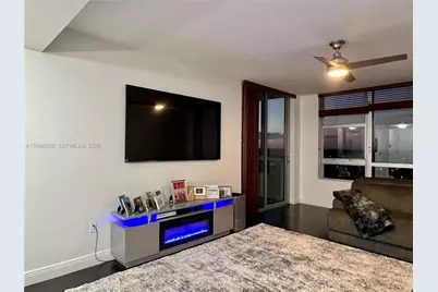 2681 N Flamingo Rd #1806S, Sunrise, FL 33323 - Photo 15