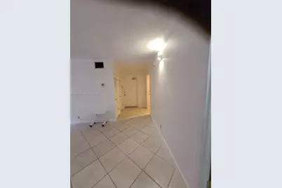 2424 SE 17th Cswy #114B, Fort Lauderdale, FL 33316 - Photo 5