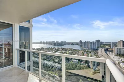 19111 Collins Ave #2905, Sunny Isles Beach, FL 33160 - Photo 15