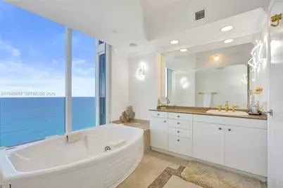 19111 Collins Ave #2905, Sunny Isles Beach, FL 33160 - Photo 23