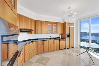 19111 Collins Ave #2905, Sunny Isles Beach, FL 33160 - Photo 11