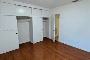 431 NE 64th St, Miami, FL 33138 - Photo 7