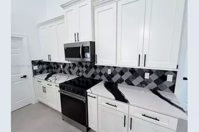 1749 SW Desert Ave #0, Port Saint Lucie, FL 34953 - Photo 7