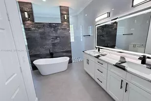 1749 SW Desert Ave, Port Saint Lucie, FL 34953 - Photo 27