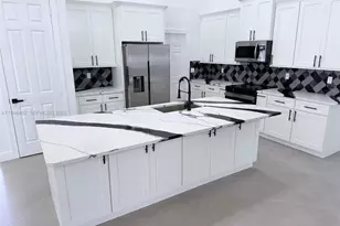 1749 SW Desert Ave, Port Saint Lucie, FL 34953 - Photo 5