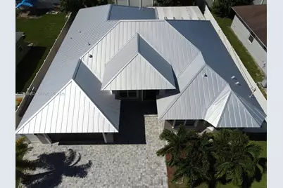 1749 SW Desert Ave #0, Port Saint Lucie, FL 34953 - Photo 33