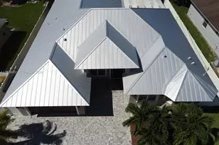 1749 SW Desert Ave, Port Saint Lucie, FL 34953 - Photo 33