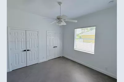 1749 SW Desert Ave #0, Port Saint Lucie, FL 34953 - Photo 19