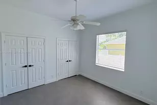 1749 SW Desert Ave, Port Saint Lucie, FL 34953 - Photo 19