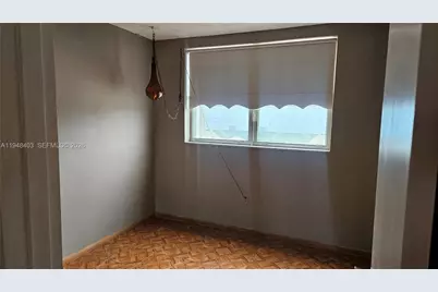 1770 79th St Cswy #D201, North Bay Village, FL 33141 - Photo 17