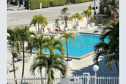 1770 79th St Cswy #D201, North Bay Village, FL 33141 - Photo 11