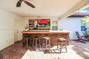 10210 SW 191st St, Cutler Bay, FL 33157 - Photo 31