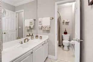 10210 SW 191st St, Cutler Bay, FL 33157 - Photo 21