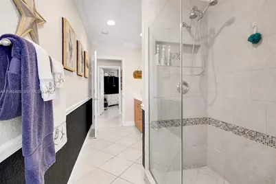 10210 SW 191st St, Cutler Bay, FL 33157 - Photo 19