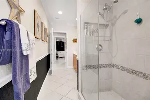 10210 SW 191st St, Cutler Bay, FL 33157 - Photo 19