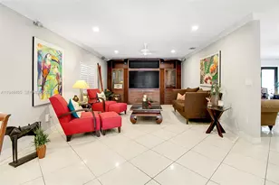 10210 SW 191st St, Cutler Bay, FL 33157 - Photo 11