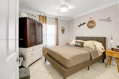 10210 SW 191st St, Cutler Bay, FL 33157 - Photo 17