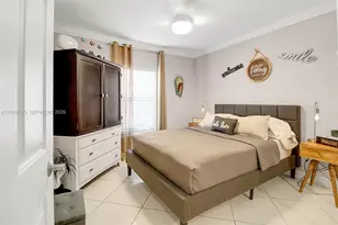 10210 SW 191st St, Cutler Bay, FL 33157 - Photo 17