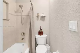 10210 SW 191st St, Cutler Bay, FL 33157 - Photo 21