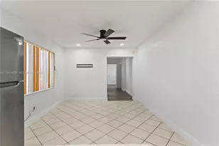 3521 NW 18th Pl, Lauderhill, FL 33311 - Photo 27