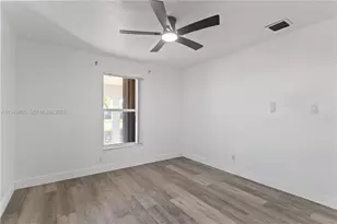 3521 NW 18th Pl, Lauderhill, FL 33311 - Photo 33