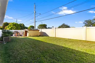 3521 NW 18th Pl, Lauderhill, FL 33311 - Photo 51