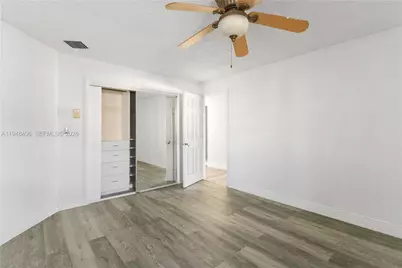 3521 NW 18th Pl, Lauderhill, FL 33311 - Photo 47