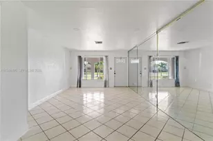 3521 NW 18th Pl, Lauderhill, FL 33311 - Photo 13