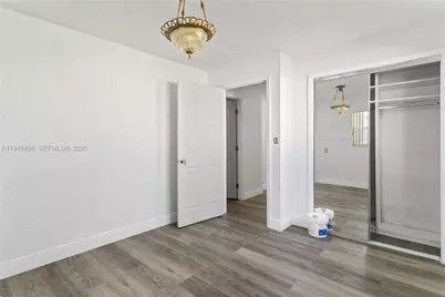 3521 NW 18th Pl, Lauderhill, FL 33311 - Photo 43