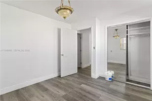 3521 NW 18th Pl, Lauderhill, FL 33311 - Photo 43