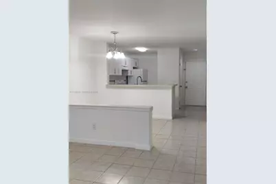 1740 Palm Cove Blvd #105, Delray Beach, FL 33445 - Photo 5