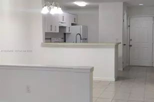 1740 Palm Cove Blvd, Delray Beach, FL 33445 - Photo 5