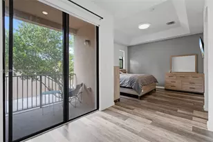 550 NE 33rd Terrace, Homestead, FL 33033 - Photo 21