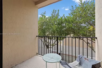 550 NE 33rd Ter, Homestead, FL 33033 - Photo 27