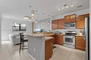 550 NE 33rd Terrace, Homestead, FL 33033 - Photo 7