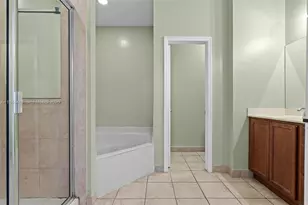 550 NE 33rd Terrace, Homestead, FL 33033 - Photo 29