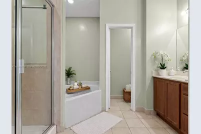 550 NE 33rd Ter, Homestead, FL 33033 - Photo 23