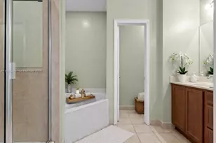 550 NE 33rd Terrace, Homestead, FL 33033 - Photo 23