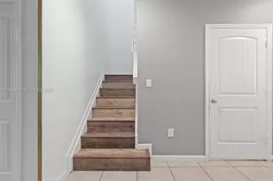 550 NE 33rd Terrace, Homestead, FL 33033 - Photo 15