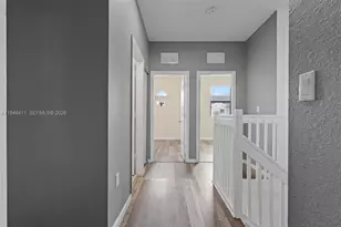 550 NE 33rd Terrace, Homestead, FL 33033 - Photo 25