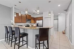 550 NE 33rd Terrace, Homestead, FL 33033 - Photo 11