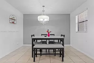 550 NE 33rd Terrace, Homestead, FL 33033 - Photo 7