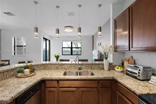 550 NE 33rd Terrace, Homestead, FL 33033 - Photo 9