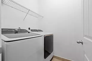 550 NE 33rd Terrace, Homestead, FL 33033 - Photo 37