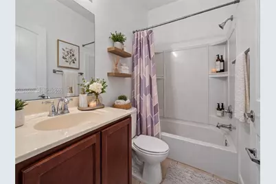 550 NE 33rd Ter, Homestead, FL 33033 - Photo 27