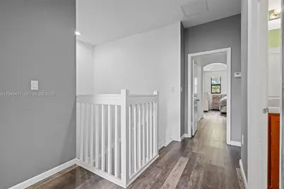 550 NE 33rd Ter, Homestead, FL 33033 - Photo 19