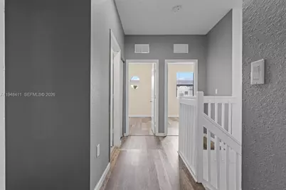 550 NE 33rd Ter, Homestead, FL 33033 - Photo 31