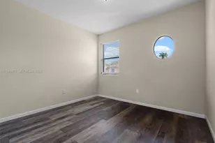 550 NE 33rd Terrace, Homestead, FL 33033 - Photo 35