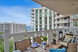 1121 Crandon Blvd, Key Biscayne, FL 33149 - Photo 11