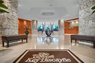 1121 Crandon Blvd, Key Biscayne, FL 33149 - Photo 11